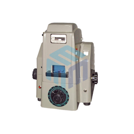 Ir Moisture Balance