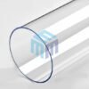 Quartz-tubes-suppliers