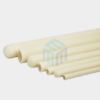 Alumina Ceramic Tubes Open Both Ends