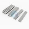 Tungsten-rods-tubes-and-bars-for high-temperature-applications