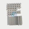 Boron Nitride Rods - Mkube