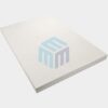 Ceramic-Fiber-Board-1-n