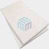 Ceramic-Fiber-Board-2-web-n