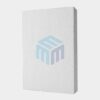 Ceramic Fiber Board Suppliers Near Me