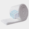 Ceramic Fiber Paper Cloth