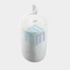 Ceramic Fiber Paper Cloth