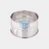 Coarse Sieves