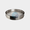Coarse Sieves