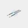Molybdenum Disilicide