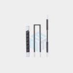 SIC Heating Elements