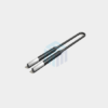 Mosi2 Heating Element
