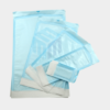 Hand Gloves paper Pouches