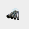 Graphite Tubes For Sale