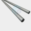 Graphite tubes