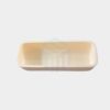 Alumina Crucibles With Lid