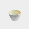 Clay Graphite Alumina Crucible
