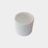 Alumina Crucibles