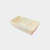Alumina Crucibles