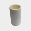 Ceramic Labware Crucibles