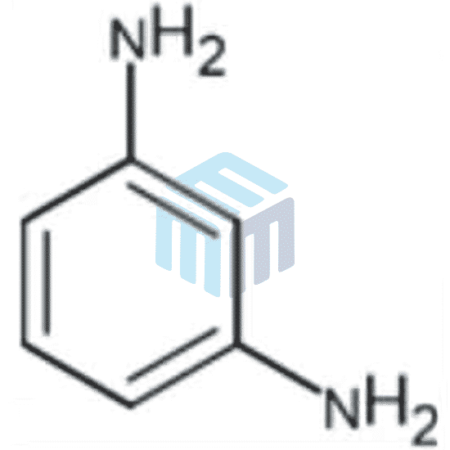 1,3-Benzenediamine