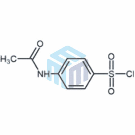 N1,N1-dimethylbenzene-1,4-diamine