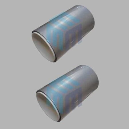 Battery Aluminium Laminate Film