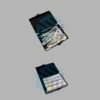 Battery Tabs