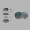 Coin Cell Preparation