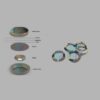 Coin Cell Preparation