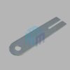 Cylindrical Cell Preparation