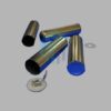 Cylindrical Cell Preparation