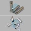 Cylindrical Cell Preparation