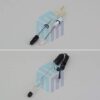 Electrodes