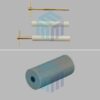 Electrodes