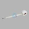 Electrodes