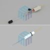 Electrodes
