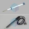 Electrodes