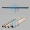 Electrodes
