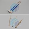 Electrodes