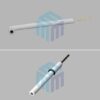 Electrodes