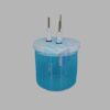 Sealed Electrolytic Cell