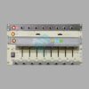 Testers And Analyzers