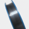 Tantalum Wires