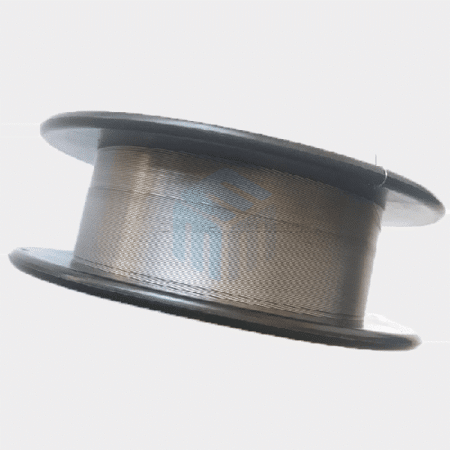 Tantalum Wires