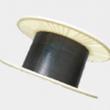 Tantalum Wires