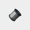 Zirconium Wire
