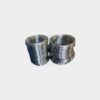 Zirconium Wire