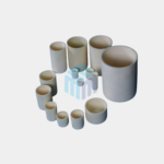 Alumina-Customized-Solutions-Mkube