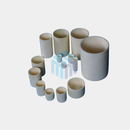 Alumina-Customized-Solutions-Mkube