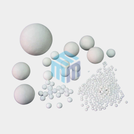 Alumina-Grinding-Media-Ball-By-M-kube